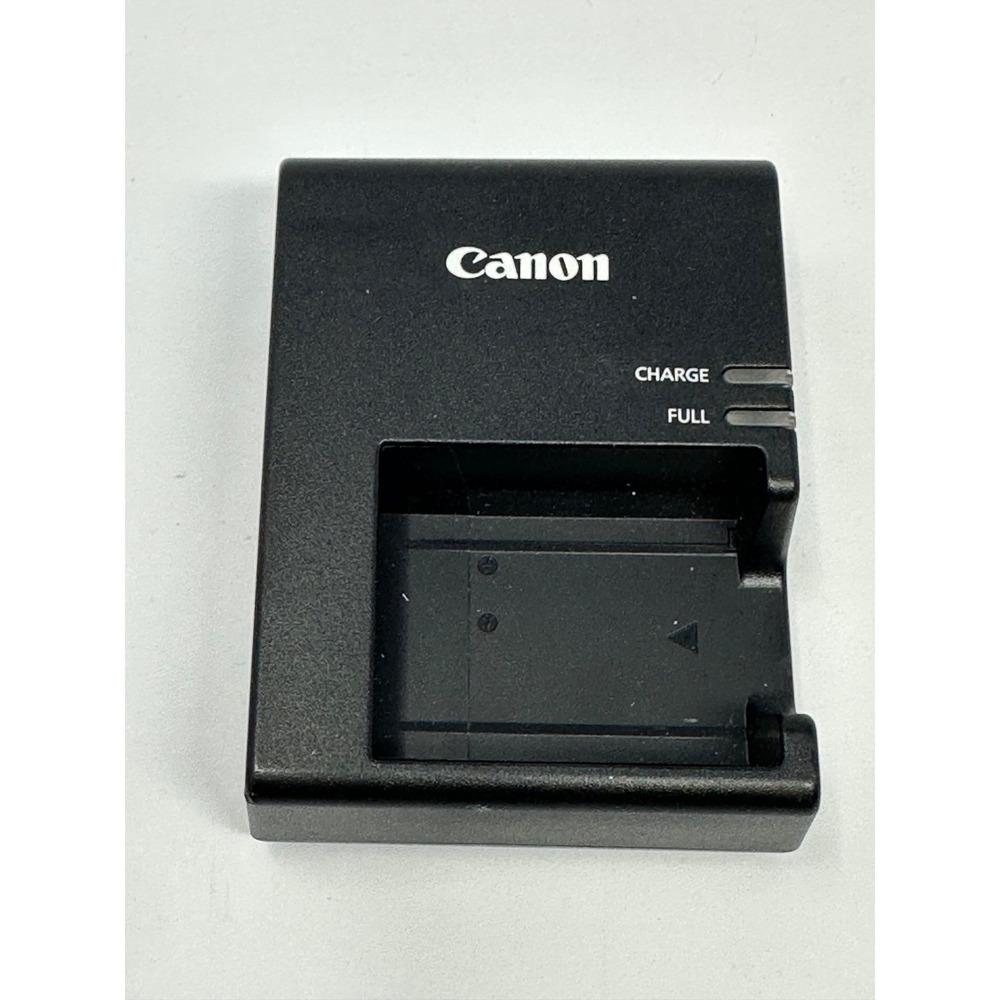 Canon LC-E10 Charger For LP-E10 Battery E1